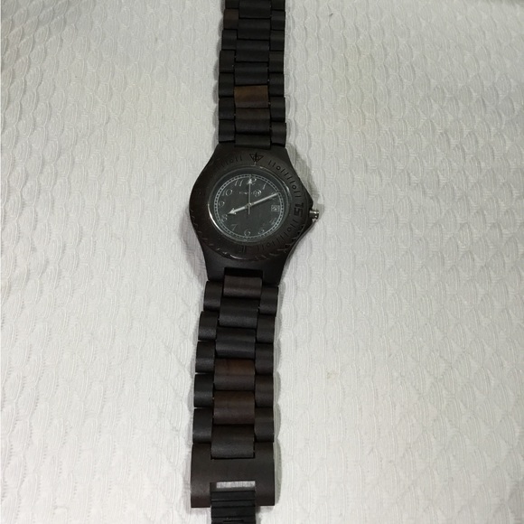 Earth watch - Picture 11 of 12